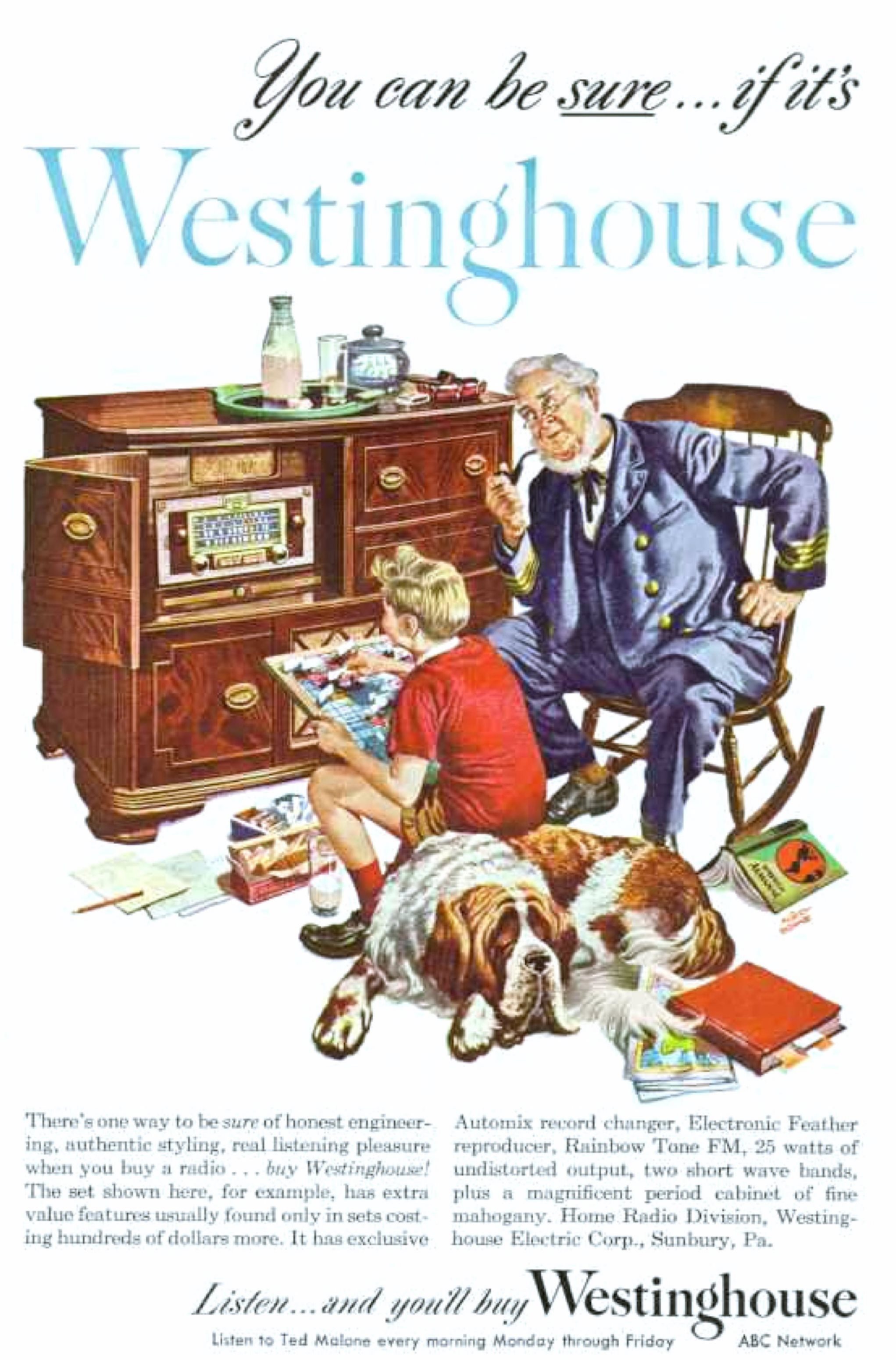 Westinghouse 1948 151.jpg